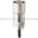 ABB JSTK50S JSTK50S Spiral cable 5m for JSTD25P-1 Product Image