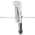 ABB K5FCH4 Flange Cable Handle Product Image