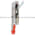 ABB K5FCH4 Flange Cable Handle Product Image