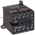 ABB K6S-40E-2.8-72 Product Image