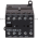ABB K6S-40E-2.8-72 Product Image