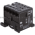 ABB K6S-40E-2.8-72 Product Image