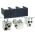 ABB K6TJ Lug Kit | 1SDA052044R1 Product Image