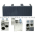 ABB K6TJ Lug Kit | 1SDA052044R1 Product Image