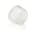 ABB KA1-8005 KA1-8005 Light diffusing lens Product Image
