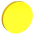 ABB KA1-8083 KA1-8083 Lens Product Image