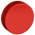 ABB KA1-8091 KA1-8091 Lens Product Image