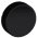 ABB KA1-8096 KA1-8096 Lens Product Image