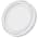 ABB KA1-8108 KA1-8108 Lens Product Image