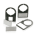 ABB KA3-1028 KA3-1028 Filament bulb Product Image