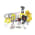 ABB KA4-1021 KA4-1021 LED bulb Product Image