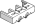 ABB KA495 KA495 Terminal Shroud Product Image