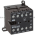 ABB KC6-22Z-01 Auxiliary Contact | GJH1213001R0221 Product Image