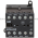 ABB KC6-22Z-01 Auxiliary Contact | GJH1213001R0221 Product Image