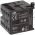 ABB KC6-22Z-01 Auxiliary Contact | GJH1213001R0221 Product Image