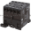 ABB KC6-22Z-01 Auxiliary Contact | GJH1213001R0221 Product Image
