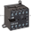 ABB KC6-31Z-01 Control Relay | GJH1213001R0311 Product Image