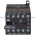 ABB KC6-31Z-01 Control Relay | GJH1213001R0311 Product Image