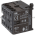 ABB KC6-31Z-01 Control Relay | GJH1213001R0311 Product Image