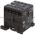 ABB KC6-31Z-01 Control Relay | GJH1213001R0311 Product Image