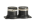ABB KIM13-2 KIM13-2 Flange Product Image