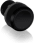 ABB KPR1-100B KPR1-100B Reset Pushbutton Product Image