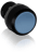 ABB KPR1-100L KPR1-100L Reset Pushbutton Product Image