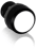 ABB KPR1-100W KPR1-100W Reset Pushbutton Product Image