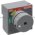ABB KT3VD-M Rotary Handle | 1SDA051385R1 Product Image