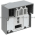 ABB KT3VD-M Rotary Handle | 1SDA051385R1 Product Image