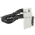 ABB KT5AS Auxiliary Contact | 1SDA054910R1 Product Image