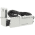 ABB KT5AS Auxiliary Contact | 1SDA054910R1 Product Image