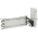 ABB KT5AS Auxiliary Contact | 1SDA054910R1 Product Image