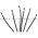 ABB KT5AS Auxiliary Contact | 1SDA054910R1 Product Image
