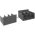 ABB KT5HTC-3 High Terminal Covers | 1SDA054960R1 Product Image