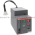 ABB KT5M4 Circuit Breaker Motor | 1SDA054896R1 Product Image