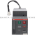 ABB KT5M4 Circuit Breaker Motor | 1SDA054896R1 Product Image