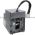 ABB KT5M4 Circuit Breaker Motor | 1SDA054896R1 Product Image