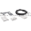 ABB KT5M4 Circuit Breaker Motor | 1SDA054896R1 Product Image