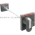 ABB KT5VD Rotary Handle Operating Mehcanism | 1SDA054929R1 Product Image