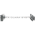 ABB KT5VD Rotary Handle Operating Mehcanism | 1SDA054929R1 Product Image