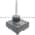 ABB KT5VD Rotary Handle Operating Mehcanism | 1SDA054929R1 Product Image