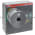 ABB KT5VD-M Rotary Handle 1SDA054931R1 Product Image
