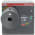 ABB KT5VD-M Rotary Handle 1SDA054931R1 Product Image