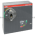 ABB KT6VD-M Variable Depth Operating Mechanism | 1SDA060413R1 Product Image