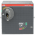 ABB KT6VD-M Variable Depth Operating Mechanism | 1SDA060413R1 Product Image
