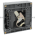ABB KT6VD-M Variable Depth Operating Mechanism | 1SDA060413R1 Product Image