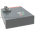 ABB KT6VD-M Variable Depth Operating Mechanism | 1SDA060413R1 Product Image
