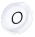 ABB KTC1-9004 KTC1-9004 Text cap Product Image