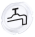 ABB KTC1-9024 KTC1-9024 Text cap Product Image